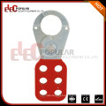 Elecpopular Cheap Goods from China ROHS Approved Locker Steel Hasp Padlock